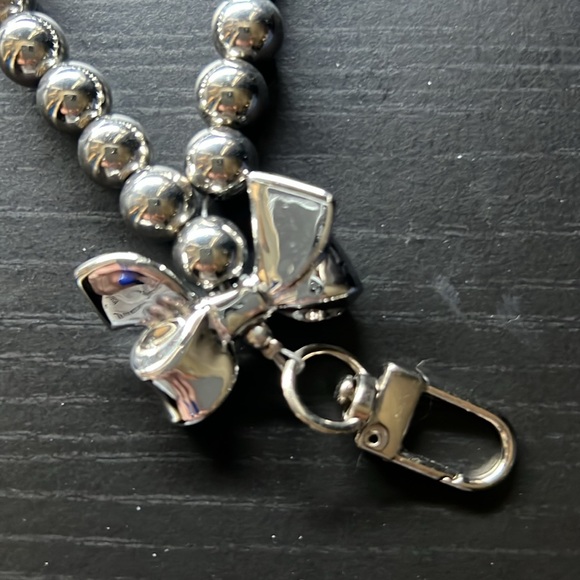 Key chain - Picture 2 of 2